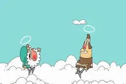 دیرین دیرین و مشکل تکراری جاده‌ها