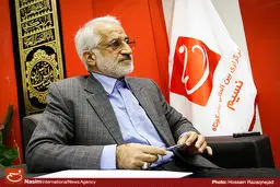 چرا دولت رشد اقتصادی منفی پارسال را امسال اعلام کرد!/ رشد ۱۱.۶ درصدی افتخار ندارد، نفت فروختیم!