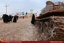 موشن گرافیک 