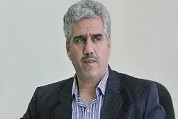 ماجرای نیمروز از ۲۵ اسفند اکران می‌شود/ چهارشنبه اعلام قیمت قطعی بلیت‌های سینما در سال ۹۶