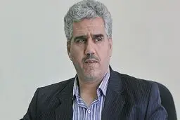 ماجرای نیمروز از ۲۵ اسفند اکران می‌شود/ چهارشنبه اعلام قیمت قطعی بلیت‌های سینما در سال ۹۶