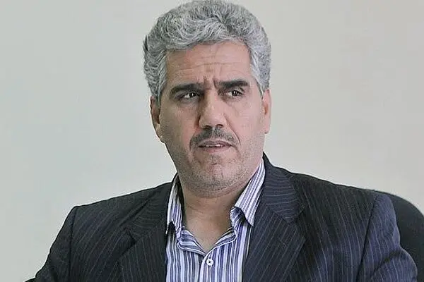 ماجرای نیمروز از ۲۵ اسفند اکران می‌شود/ چهارشنبه اعلام قیمت قطعی بلیت‌های سینما در سال ۹۶