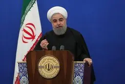 در شتاب رشد علمی به جایگاه اول جهانی رسیدیم/ بین دولت، فراکسیون امید و مجلس دهم، فاصله‌ای از لحاظ اهداف و آرمان‌ها وجود ندارد