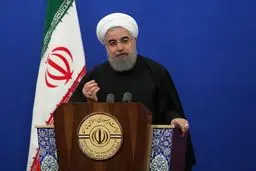 در شتاب رشد علمی به جایگاه اول جهانی رسیدیم/ بین دولت، فراکسیون امید و مجلس دهم، فاصله‌ای از لحاظ اهداف و آرمان‌ها وجود ندارد