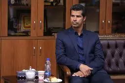 به عملکرد دوره چهارم شورای شهر تهران نمره قابل قبولی می‌دهم