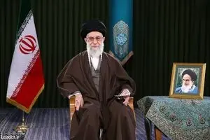 چون از وضع مردم مطلعم، تلخی‌ها را با همه وجود حس می‌کنم