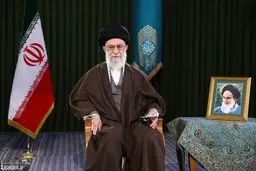 چون از وضع مردم مطلعم، تلخی‌ها را با همه وجود حس می‌کنم