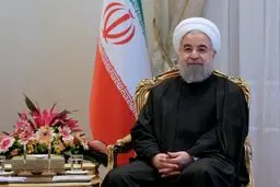 سال جدید دو انتخابات مهم پیش روی ما است؛ همه باید تلاش کنیم حضور ما پررنگ‌تر باشد