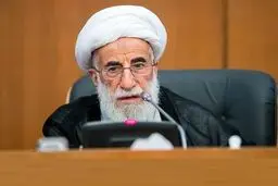 داوطلبان انتخابات با پرهیز از 