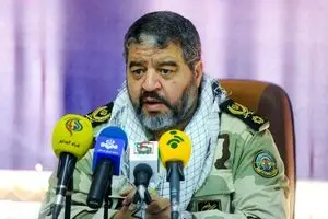 از فرصت‌های و تهدیدهای امسال به معنای حقیقی کلمه استفاده کنیم