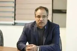بازدید رئیس هیئت نظارت بر انتخابات شوراها از فرمانداری تهران