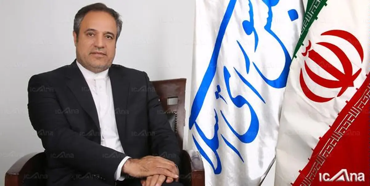 برگزاری تمام الکترونیک انتخابات شوراها در ۱۰ هزار شعبه