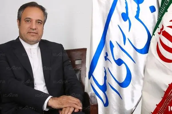 برگزاری تمام الکترونیک انتخابات شوراها در ۱۰ هزار شعبه