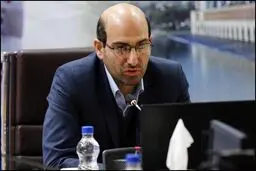 شعار امسال نشان دهنده نارضایتی رهبر انقلاب از بی‌توجهی دولت به اقتصاد مقاومتی است