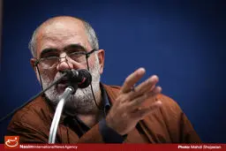 نیازمند مدیریت استراتژیک در شورای شهر و شهرداری تهران هستیم