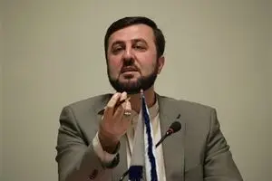 گزارش گزارشگر ویژه مشحون از ادعاهای بی اساس است/ چرا پاسخ رسمی ایران در این گزارش منعکس نشده است؟
