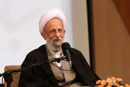 اگر قرار است کسی رأی بیاورد که ضررش بیشتر است، دفع افسد به فاسد می‌کنم/ نمی‌توانم به کسی قولی دهم که از فلانی حمایت می‌کنم