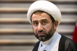 وصیت‌نامه‌مان را نوشته‌ایم/ نمی‌گذاریم شیخ قاسم را ببرند