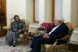 آمادگی ایران برای همکاری با صندوق جمعیت سازمان ملل برای تدوین سیاست‌های جدید جمعیتی