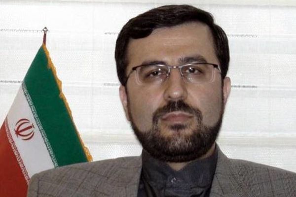 انتقاد ایران از اقدام سیاسی و گزینشی شورای حقوق بشر/ ماموریت گزارشگر ویژه پایان یابد