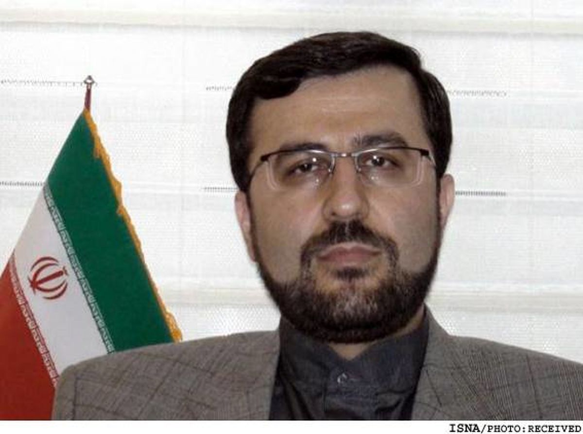 انتقاد ایران از اقدام سیاسی و گزینشی شورای حقوق بشر/ ماموریت گزارشگر ویژه پایان یابد