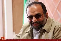 معرفی رئیسی، زاکانی و قالیباف به عنوان کاندیداهای نهایی جمعیت جانبازان به 