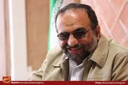 معرفی رئیسی، زاکانی و قالیباف به عنوان کاندیداهای نهایی جمعیت جانبازان به 