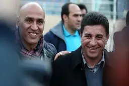 قلعه‌نویی بهترین مربی ایرانی ماند؛ منصوریان سوم شد/ برانکو؛ چهارمین مربی برتر کرواسی، زیدان بهترین مربی جهان