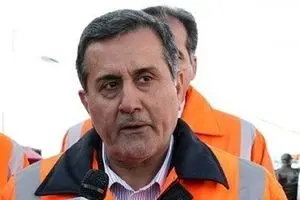 کنترل راه‌های کشور در ایام نوروز با ۱۲ هزار نیروی راهدار/ سامانه تلفنی ۱۴۱ در خدمت شهروندان