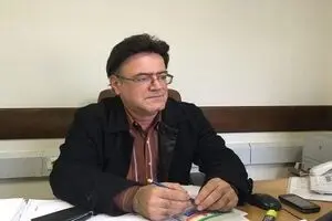 واکنش آلبرت بغزیان به رشد اقتصادی ۱۱.۶: فکر می‌کنم ممیزها را اشتباه گذاشتند!