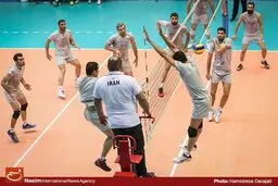 کولاکوویچ لیست ۲۳ نفره خود را اعلام کرد/ با تجربه‌ها هم به اردو می‌آیند