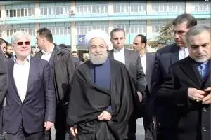 مخالفت شدید تامین اجتماعی برای رسیدن منافع بانک رفاه به کارگران!