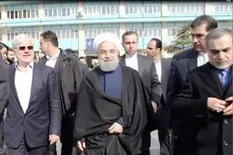 مخالفت شدید تامین اجتماعی برای رسیدن منافع بانک رفاه به کارگران!