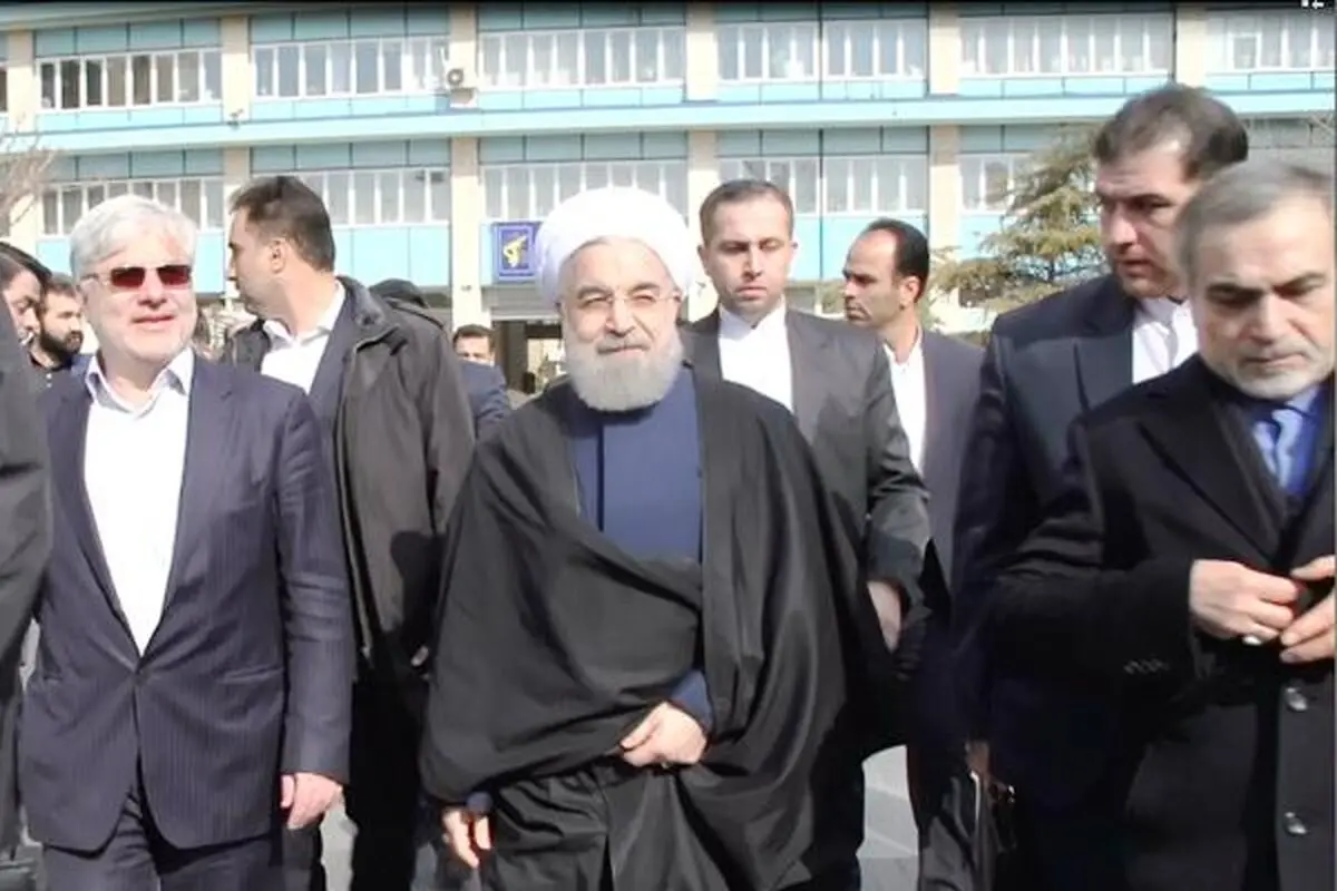 مخالفت شدید تامین اجتماعی برای رسیدن منافع بانک رفاه به کارگران!