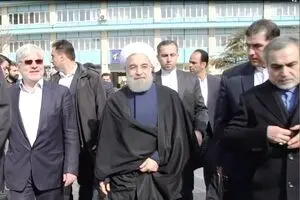 مخالفت شدید تامین اجتماعی برای رسیدن منافع بانک رفاه به کارگران!