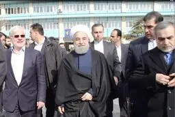 مخالفت شدید تامین اجتماعی برای رسیدن منافع بانک رفاه به کارگران!