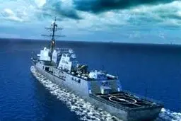 عملکرد دفتر بهمن سبز باعث نابودی 