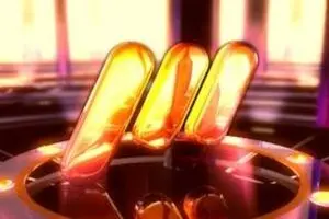 ویژه‌ برنامه‌های نوروز ۹۶ شبکه سه سیما/ سه ستاره ویژه برنامه تحویل سال
