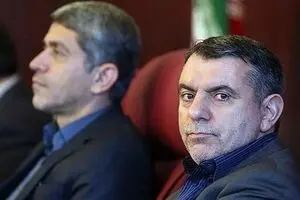 معاون وزیر اقتصاد: مردم برای واریزسود سهام عدالت حساب بازکنند/ ما برای دریافت پول اجبار نمی‌کنیم و خزانه به پول سهام عدالتی ها نیاز ندارد