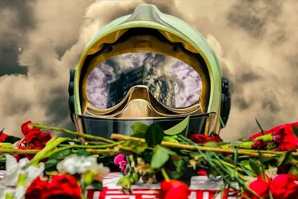 ۱۲ معبر به نام 