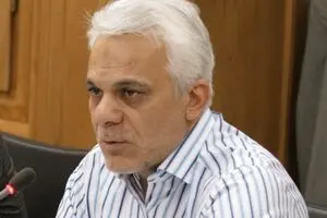 هزینه‌کردها در ستاد هماهنگی شورایاری‌ها شفاف است