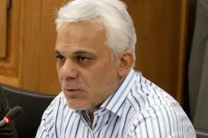 هزینه‌کردها در ستاد هماهنگی شورایاری‌ها شفاف است