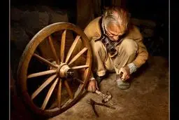 کلیپ تصویری 