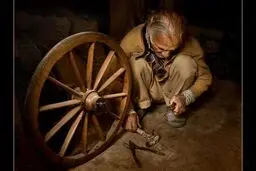 کلیپ تصویری 