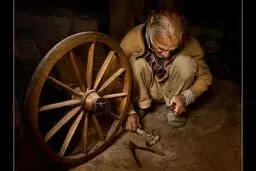 کلیپ تصویری 