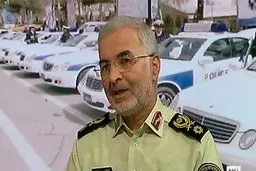 آغاز موج نخست سفرهای نوروزی از فردا/ خاطیان چهارشنبه‌ سوری تا پایان نوروز مهمان پلیس هستند