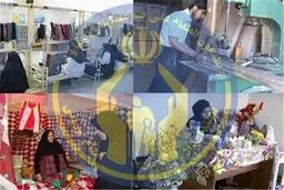 عیدی مددجویان کمیته امداد واریز شد