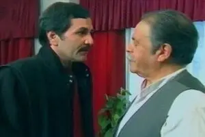 خسرو شجاع‌زاده، پیشکسوت تئاتر و سینما درگذشت