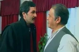 خسرو شجاع‌زاده، پیشکسوت تئاتر و سینما درگذشت