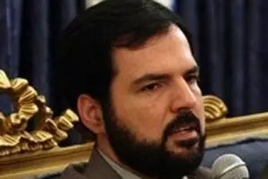 برای نوروز ۱۷ ویژه برنامه از شبکه قرآن پخش می‌شود/ رسانه با حداکثر توانش در طرح ۱۴۵۱ حضور می‌یابد